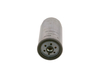 Kütusefilter Bosch F 026 402 071
