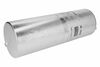 Kütusefilter Mann-Filter WK 8058