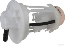 Kütusefilter HERTH+BUSS JAKOPARTS J1333031
