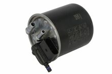 Kütusefilter Knecht KL949