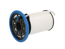 Kütusefilter Knecht KX398