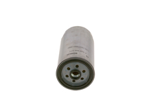 Kütusefilter Bosch F 026 402 071