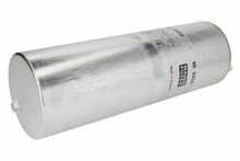 Kütusefilter Mann-Filter WK 8058