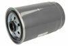 Kütusefilter FILTRON PP 979/6