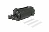 Kütusefilter Bosch 1 582 804 091