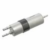 Kütusefilter Febi Bilstein 100485