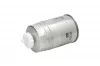 K&uuml;tusefilter Mann-Filter WK 8034