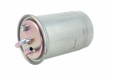 Kütusefilter Bosch 0 450 906 172