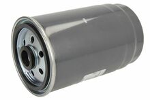 Kütusefilter FILTRON PP 979/6