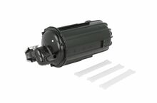 Kütusefilter Bosch 1 582 804 091