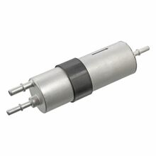 Kütusefilter Febi Bilstein 100485