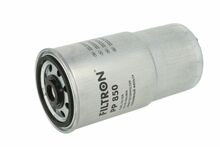 Kütusefilter Filtron PP 850