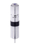 Kütusefilter Mann-Filter WK 5010