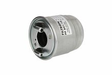 Kütusefilter FILTRON PP 841/10