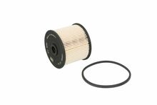 Kütusefilter Mann-Filter PU 830 X