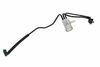 Kütusefilter Bosch F 026 403 758