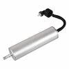 Kütusefilter Febi FE176571