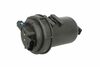 Kütusefilter Sofima S5163GC