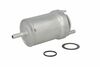 Kütusefilter Bosch 0 450 905 925
