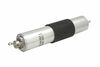 Kütusefilter Bosch 0 450 905 952