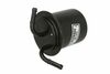 Kütusefilter Filtron PP 909