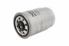 Kütusefilter Filtron PP 969