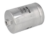 Kütusefilter Mann-Filter WK 725