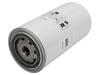 Kütusefilter Mann-Filter WK 929 X
