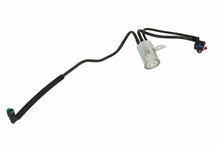 Kütusefilter Bosch F 026 403 758
