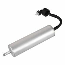 Kütusefilter Febi FE176571
