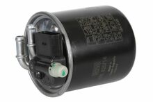 Kütusefilter MANN-FILTER WK 820/14