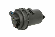Kütusefilter Sofima S5163GC