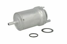 Kütusefilter Bosch 0 450 905 925