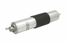 Kütusefilter Bosch 0 450 905 952