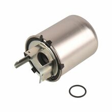 Kütusefilter Febi Bilstein 172172