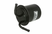 Kütusefilter Filtron PP 909