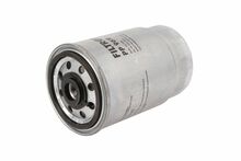 Kütusefilter Filtron PP 969