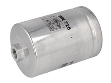 Kütusefilter Mann-Filter WK 725
