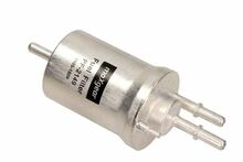 Kütusefilter MaxGear 26-1376 1K0201051B, 1 tk