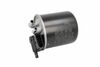 Kütusefilter Bosch F 026 402 844