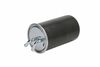 Kütusefilter Mann Filter MITSUBISHI OUTLAN