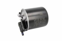 Kütusefilter Bosch F 026 402 844