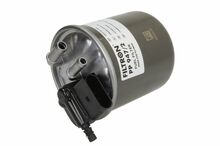 Kütusefilter FILTRON PP 947/2