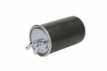 Kütusefilter Mann Filter MITSUBISHI OUTLAN