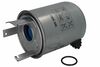 Kütusefilter MANN-FILTER WK 9082 Z