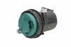 Kütusefilter Sofima S5175GC