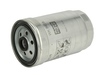 Kütusefilter Mann-Filter WK 842/8