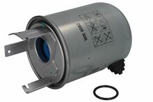 Kütusefilter MANN-FILTER WK 9082 Z