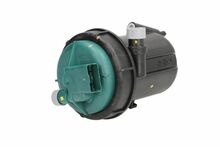 Kütusefilter Sofima S5175GC