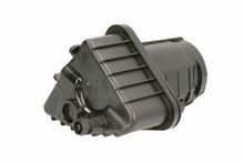 Kütusefilter Bosch 0 450 907 015